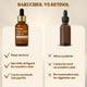 thumbnail image 5 of Serum Terrafique Bakuchiol Alternativo al Retinol, 30 ml, paquete de 2, 5 of 8