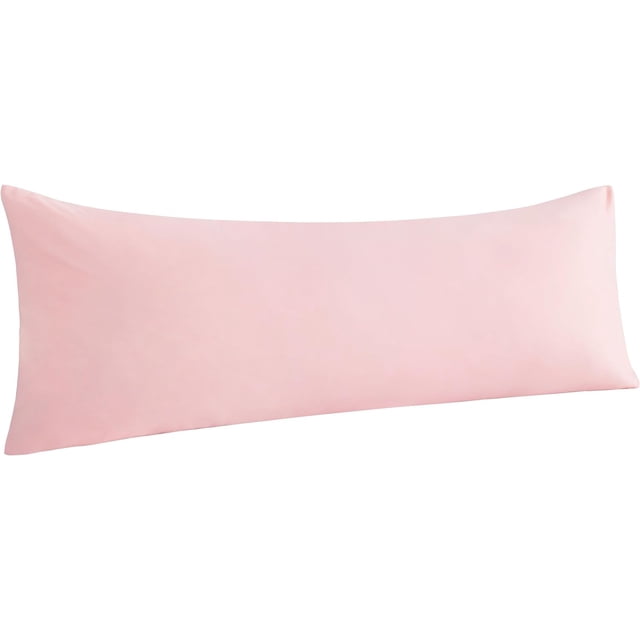 NTBAY Juego de 2 fundas de almohada estándar, 100% microfibra cepillada de 1800 hilos, súper suaves y acogedoras, resistentes a las arrugas, la decoloración y las manchas con cierre de sobre, fundas d