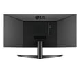 thumbnail image 2 of Monitor 29 pulgadas UltraWide Full HD LG 29WQ500-B 29" IPS FULL HD ULTRA WIDE (2560 X 1080) FREESYNC 5MS 100HZ HDMI DP, 2 of 4