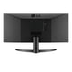 thumbnail image 2 of Monitor 29 pulgadas UltraWide Full HD LG 29WQ500-B 29" IPS FULL HD ULTRA WIDE (2560 X 1080) FREESYNC 5MS 100HZ HDMI DP, 2 of 4