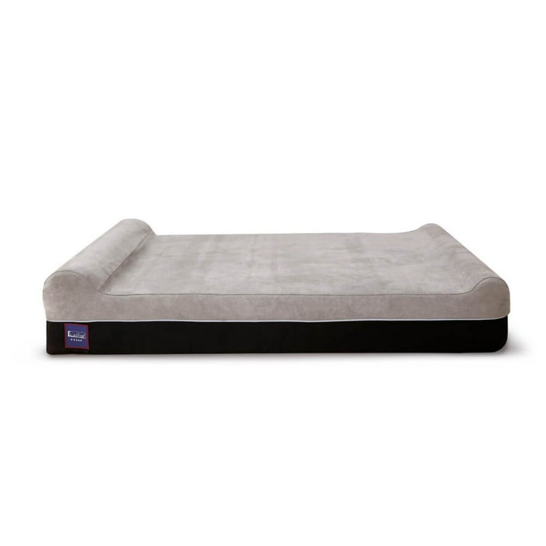 Laifug dog bed cover online