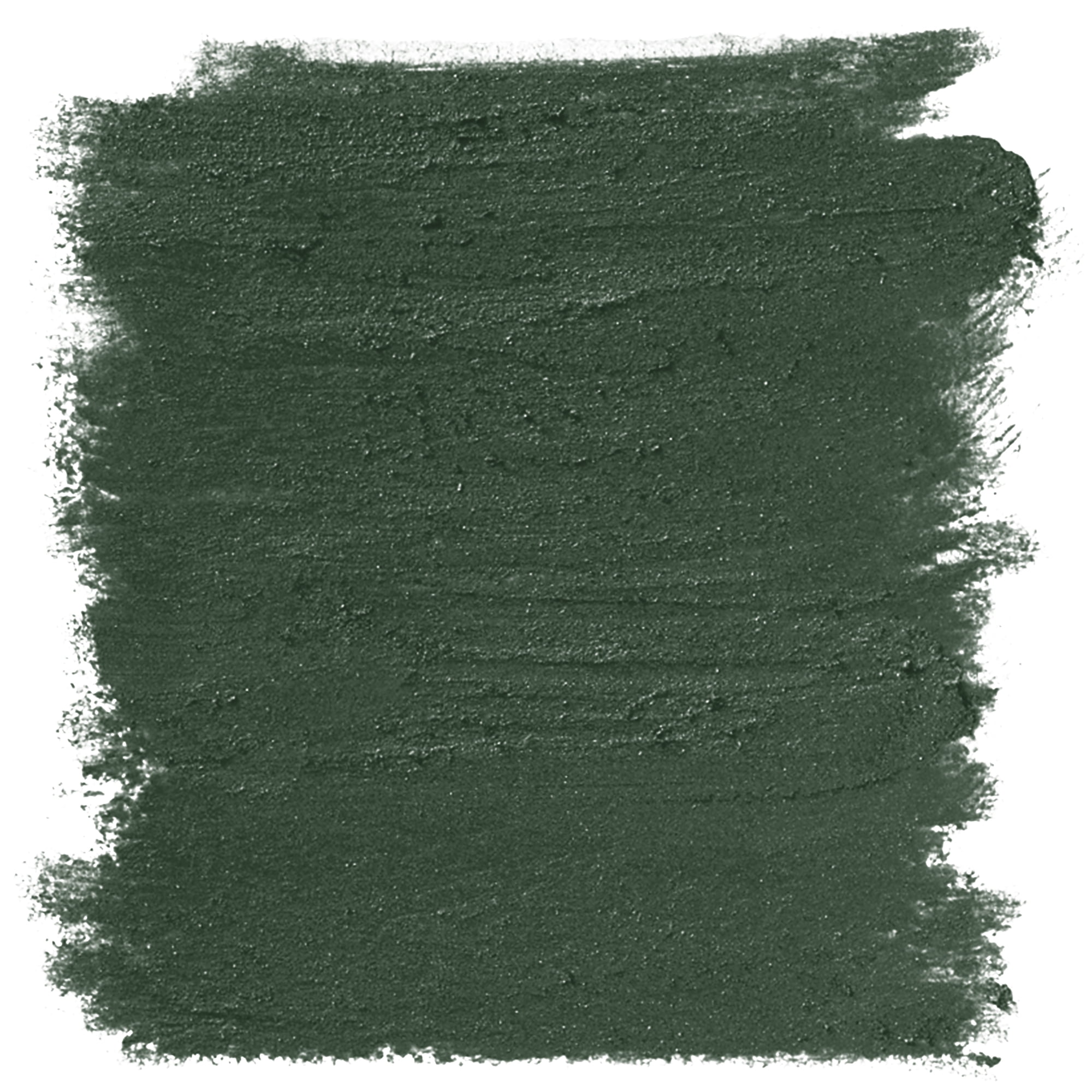 (3 pack) NYX Professional Makeup Vivid Rich Mechanical Eyeliner Pencil, Emerald Empire