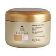 thumbnail image 2 of Avlon KeraCare Conditioning Creme Hairdress 4 oz, 2 of 2