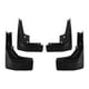 thumbnail image 1 of Guardias de barro Unique Bargains con accesorios de montaje para Mercedes-Benz GLC (Coupe) sin pedal 2017-2019, guardias de barro delanteras y traseras, 1 juego, 1 of 6