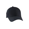 thumbnail image 1 of Adams Pro-Flow Cap, 1 of 1