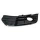 thumbnail image 3 of 1Pair Front Bumper Grille Fog Light Frame Fog Lamp Cover 8R0807681A 8R0807682A for Q5 2009-2012, 3 of 5