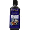 Penn-Plax Pro-Carb Contains Activated Carbon for Crystal Clear, Healthy Aquarium Water, 28-Ounce