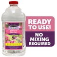 thumbnail image 2 of Hummingbird Nectar Pennington Electro-Nectar 1.89L Bottle, 2 of 9
