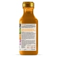 thumbnail image 2 of Acondicionador Maui Moisture Control de Rizos Aceite de Coco 385 ml, 2 of 3