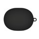 thumbnail image 2 of Funda para Inalámbricos para Anker SoundCore P2 Mini Cover Shell (negro), 2 of 8