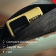 thumbnail image 2 of Compresor de aire portátil VIAIR Recon Mini para ciclistas 120 PSI, 2 of 4