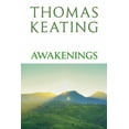 thumbnail image 2 of Awakenings, 2 of 4