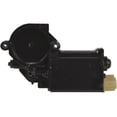 thumbnail image 1 of MOTOR DE ELEVACIÓN DE VENTANA ELECTRA 1976 BUICK Delantero Izquierdo/Derecho CARDONE ., 1 of 4