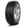 thumbnail image 1 of Minerva Eco Stud 215/45R17 XL 91H pneus d'hiver, 1 of 5