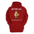 thumbnail image 1 of Sudaderas Notorious Big Rap Full Color-9 Modelos Disponibles, 1 of 7