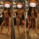 thumbnail image 5 of Adultos niños la momia 2 disfraces Cosplay mujer Anck Su Namun superhéroe Zentai traje mono de noche de brujas, 5 of 5