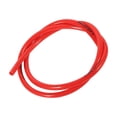 thumbnail image 3 of Tuyau de Carburant pour Essence 1m Coloré pour Moto Dirt Pit Bike ATV, 3 of 7