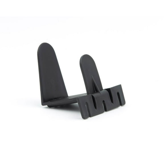 B&B Molders 94158 Sliding Door Guide