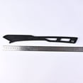 thumbnail image 4 of 15.74Inch Safe Push Sticks Wood Push Handle Protection Push Block Push Stick, 4 of 8