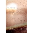 thumbnail image 1 of All That Road Going: A Novel, 1 of 1