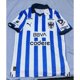 thumbnail image 3 of Camiseta De Fútbol Monterrey 22 23 24 Rayados home away Tercera Camisas Hombre s-xxl available in stockpangjing, 3 of 4
