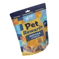 thumbnail image 3 of Premios para Perro MITZ Meals Patitas de Pollo Deshidratadas 10pz, 3 of 8