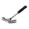 thumbnail image 3 of Youkk 39pcs Repair Hand Tool Kit Screwdriver Pliers Wrench Scissors Horn Hammer, 3 of 6