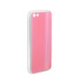 thumbnail image 2 of blackweb ™ Tempered Glass iPhone 5/5s/SE Case, 2 of 2