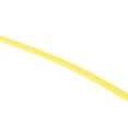 thumbnail image 4 of Motorcycle Clutch Cable Replacement fit for Yamaha YZF R1 YZF-R1 2002-2003 Yellow, 4 of 10