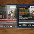 thumbnail image 4 of Wonder Woman: Bloodlines (Blu-ray) [Blu-ray], 4 of 6