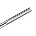 thumbnail image 3 of 10 piezas de brocas rectas de doble flauta 3.175*20 cortador de fresado de enrutador CNC, 3 of 7