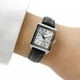 thumbnail image 2 of Reloj Casio Modelo Ltp V007 Negro Caratula Blanca, 2 of 5