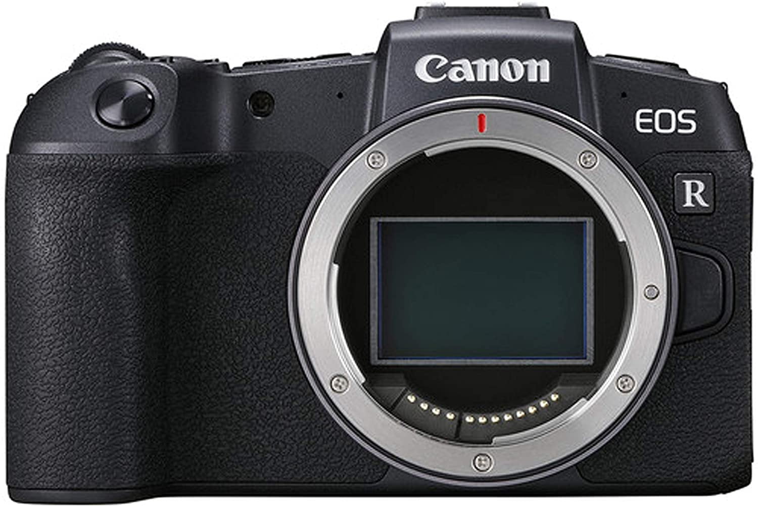 【eli】Cannon EOS RP Canon EOS RP Full Frame Mirrorless Camera (Body Only