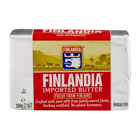finlandia squeeze parkay unsalted 8oz brickseek