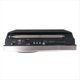 thumbnail image 3 of Radio Nueva EC3070BT FM Tarjeta con SW Radio Mp3 Bluetooth FM AM Radio de Banda Ajustable Plata y Gris, 3 of 5