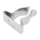 thumbnail image 3 of Soporte de Gancho YUNYI BRAND Acero Inoxidable 304 Resistente al Desgaste Portátil Deportes, 3 of 8