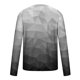 thumbnail image 5 of Blusas y camisas de manga larga con cuello redondo para hombre, blusas casuales de cuello redondo y manga larga, camisetas estampadas, blusas para hombre, 5 of 5
