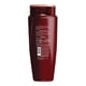 thumbnail image 2 of Shampoo Elvive Caída Resist Aminexil Shampoo de 680 ml, 2 of 4