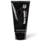 thumbnail image 1 of Face Wash Black Wolf Charcoal Powder, 150 ml, paquete de 2 unidades, para hombre, 1 of 6