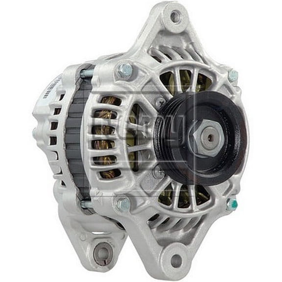 Remy 14820 Premium Alternator