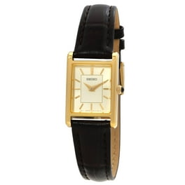 【稼働品】SEIKO■レディースウォッチ　33 稼働品】SEIKO□レディースウォッチ 33