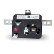 Emerson 90-294Q SPDT Enclosed Fan Relay