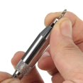 thumbnail image 5 of 4 Pcs Hss Drill Bit Set Self Centering Hinge Hardware Pilot Hole Guides Door Drawer Banban, 5 of 5