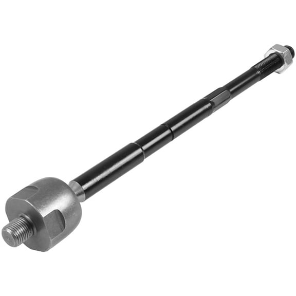 Genuine Delphi Tie Rod End