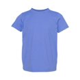 thumbnail image 1 of Rabbit Skins Carolina Blue 2573 5/6, 1 of 1