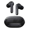 thumbnail image 1 of Auriculares Inalámbricos HAYLOU Mori Pro ANC 28H de Reproducción IPX4, 1 of 9