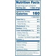 thumbnail image 5 of The Snack Store Bundle Hostess Coffee Cakes Cinnamon Streusel, 11.6 oz, 1 Box of 8 Count!, 5 of 7