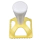 thumbnail image 4 of Magnipting Maker DIY DIY Pastel de fruta lavable reutilizable de DIY Wonton Raviolis Molde culinario Moldes de cocina Kit Herramientas Accesorios Scienceny HA011854-00, 4 of 7