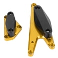 thumbnail image 3 of Engine Case Stator,AntiCollision Engine Crash Guard Guard Sliderfor Suzuki Motorcycle Engine Guard Ultimate Comfort, 3 of 14