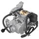 thumbnail image 1 of Carburador De Motocicleta, Carburador De Motor Duradero AC1450CA178CB Para Moto, 1 of 7